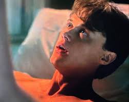 THIS HAS BEEN A SUMMER TOO REMEMBER, AND IT AINT OVER YET!!!!