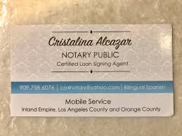15% off with code julyzweekend. 1 Notary Public Gift Card Rancho Cucamonga Ca Giftly