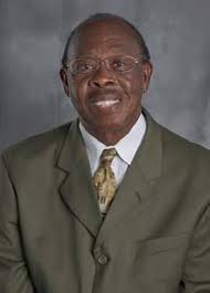 CPA EXAM TRANSITION POLICY