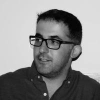 PDF) Decomposing Bhasin v Hrynew: towards an institutional understanding of  the general organizing principle of good faith in contractual performance