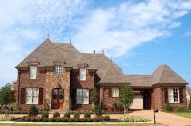 Custom Home Memphis New Homes Germantown Collierville Lakeland New Construction New Homes Available Magnolia Homes Home Builders New Homes For Sale