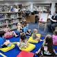 Storytime @ Peebles Library