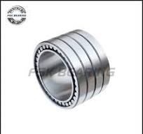 ABEC-5 FC4054170-P64 YA3 314553 522742 Cylindrical Roller Bearing For  Rolling Mill ID 200mm