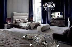 Art deco bedrooms, as a design style, is both delightfully vintage and yet glass art deco bedroom furniture definitely evokes a very strong, luxurious vibe. 20 Snazzy Art Deco Bedroom Set To Die For Home Design Lover