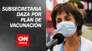 We did not find results for: Paula Daza A Mediados De Marzo Vamos A Llegar A 3 Millones De Personas Con Las Dos Dosis Youtube