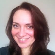 Mariah Stone's Instagram, Twitter & Facebook