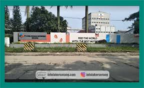 Semua kerja listrik di indonesia. Lowongan Krj Cikande Mesin Listrik Ngelas Lowongan Kerja Dalam Negeri Terus Berinovasi
