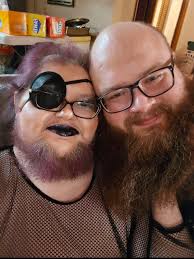 Whoop whoop Cleveland