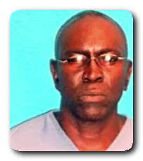 Florida Inmate Locator