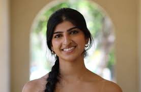 Girls field hockey finishes season strong despite facing greater  competition