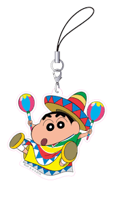 103 minutes największy w polsce multipleks prezentujący kino artystyczne. Crayon Shin Chan My Moving Story Cactus Attack Singapore Premiere Details Movie Premiums News Anime News Network