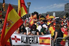 Política, nacionales, economía, deportes, blogs de opinión, variedad, entretenimiento y tecnología llegan a usted por televisión, radio, web escrita y en directo y nuestras redes sociales. Hoy Contra El Felon Referendum En Colon Federico Jimenez Losantos Libertad Digital