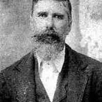 Lewis Jasper Anders (1848–1934)