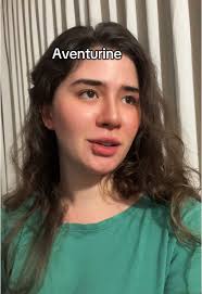 NPCs em Honkai Star Rail: Uma Perspectiva Engraçada