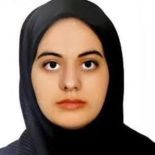 سمیرا خلیلی |‌⚖️ پروفایل وکیل خانم سمیرا خلیلی در ایران وکلا