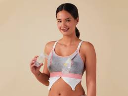 You'll receive email and feed alerts when new items arrive. Best Nursing Bras In 2020 Thirdlove Wacoal Bravado And More Business Insider