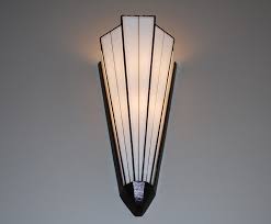 Avenue Sconce Contemporary Traditional Mid Century Modern Wall Lighting Dering Hall Art Deco Lighting Art Deco Furniture Art Nouveau Design