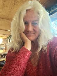 Photography Initiative for Residents and Families