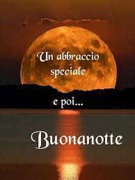 Buonanotte Amore Buonanotte Buona Notte Divertente Citazioni Divertenti