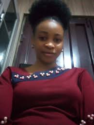 Christian dating site