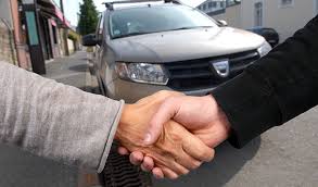 La vente entre particuliers est désormais devenue une pratique incontournable surtout s'il s'agit de vendre une voiture. Quels Modes De Paiement Possibles A L Achat D Une Voiture D Occasion