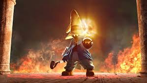 18356 3840x2160 4k ultra hd wallpapers background images. 1536x2048px Free Download Hd Wallpaper Fantasy Games 1920x1080 Final Fantasy Ix 4k Wallpaper Flare