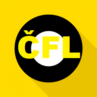 This statistic shows the matches of matchday 34 and at which spot the teams of the fortuna liga ranked on matchday 34 during the 20/21 season. Fortuna Liga Verified Facebook Page