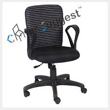 office chair back support office