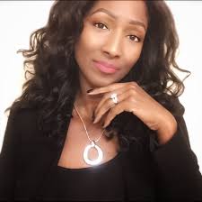 Akia Moore's Instagram, Twitter & Facebook