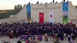 Ftr için %50 burs var mı varsa ne kadar sıralama gerekiyor. Hacettepe Universitesi 2018 Taban Puanlari Ve Basari Siralamalari Onedio Com