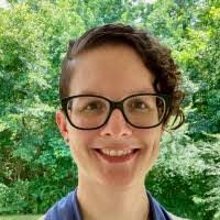 Brenda Stowers's Instagram, Twitter & Facebook