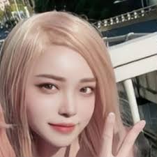 𝐒𝐮𝐢𝐜𝐢𝐝𝐞 𝐆𝐮𝐢𝐝𝐞ᵗʳ|راهنمایــ خودکشیــ!