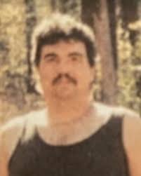 Ronald Lee Little Jr. Obituary September 15, 2024