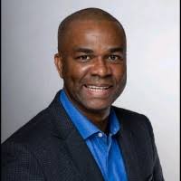 Kevin Gooden CPA, MBA, FCCA