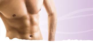 Step away from your everyday comfort zone and enter a. Laser Hair Removal Tecumseh Laser Centre