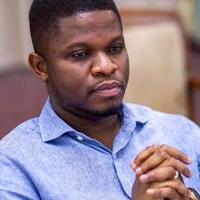 Mummy Margaret Ansei Magoo 😍 Beauty, brains, and courage personified. Very  committed and hardworking to the course of our great party. Keep up the  good work ✊❤️💚🤍🖤