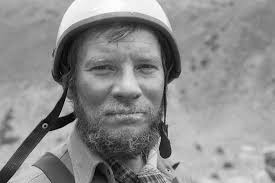 POLISH DOCS: "JUREK" WINS THE GRAND PRIX IN VANCOUVER