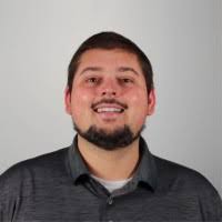 100+ "Slogar" profiles