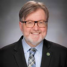 ramapocollege #stemeducation #teachereducation #bcc2 #hawthorneschools  #nationalsciencefoundationgrant