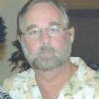 Obituary information for Earl R. Cunningham