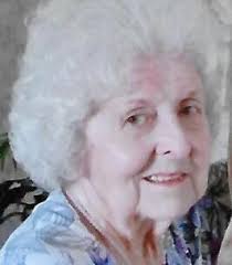 Sheila DeTuccio Obituary