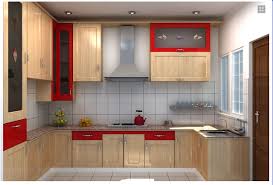 Modular Kitchen Chennai Modular Kitchen Chennai Modern Kitchen Cabinets Kitchen Kitchen Decor