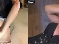 ¤ entrez voir les vidéos haute qualité ¤. Artofzoo Anal Bestialitysextaboo Animal Bestiality