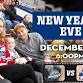 Toledo Walleye at Kalamazoo Wings event image