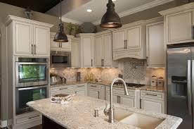 buy kitchen cabinets, kitchen cabinets