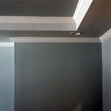 Check spelling or type a new query. Top 70 Best Crown Molding Ideas Ceiling Interior Designs