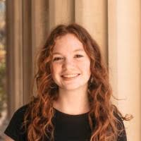 2400+ "Céleste" profiles