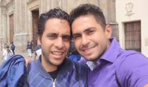 The Unbearable Truth... Fear Eats The Soul": "A True Love Story..."