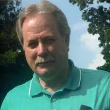 Johnnie Padgett Obituary (1955