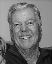 Matthew Sills's Instagram, Twitter & Facebook